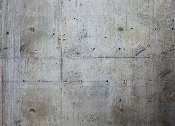 Professional Concrete contractor in PA