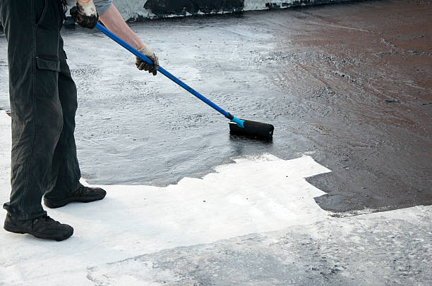 Best Concrete Removal and Replacement in Curwensville, PA